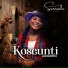 Sunmisola Agbebi