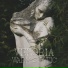 Veloria