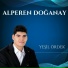 Alperen Doğanay