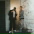 SAUD, KidTheCeli, Dj Ws