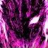 satirin, Bi$ix