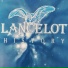 Lancelot