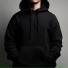 ZaY1MaN