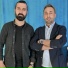 Hozan Mustafa, Hozan Zafer