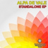 Alpa De Vale