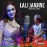 Irenne Ghea feat. Cak Malik