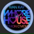 Ivan Kay