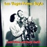 Louis Prima