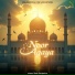 Mueen Qadri Bangalore