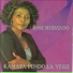 Rose Muhando