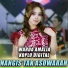 Warda Amalia feat. Koplo Digital