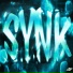TMXNINJA