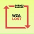 WZA