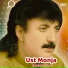 Abdul Qadir Azad