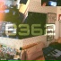 9kob1