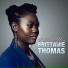 Brittanie Thomas