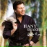 Hany Shaker