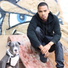 Ced Mogul