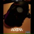 ACEDIA