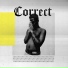 Widgunz feat. Andy S, Jordan KPINW, Bebe Choppa