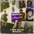 Majid Max feat. Dj Roham