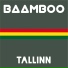 Baamboo