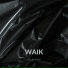 Waik