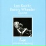Lee Konitz