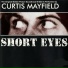 Curtis Mayfield