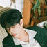 Kim Tae Ho (Imfact)
