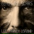Lee Harvey Osmond, Tom Wilson