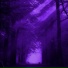 DREADDREAMS
