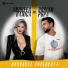 Andreea Banica feat. Dorian Popa