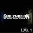 Girlz Melon