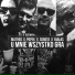 Matheo feat. Białas, Popek, Sobota