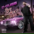 SpenDoe x C-Dubb