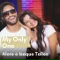 Alore, Isaque Talles