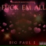 Big Paul E feat. Peter Muhofa