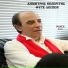 Dimitris Nezeritis