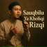 Rizqi