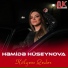 Həmidə Hüseynova