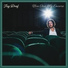 Jay Dref