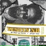 Yustin NR feat. Dj Pelon La Maquina, Ufology Musik