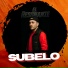 El Resonante feat. ResonanteBeats