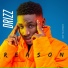 Drizz
