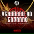 DJ JACA, Dj Barba, MC Kroda Oficial