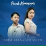 Damar Adji feat. Alvi Ananta