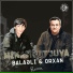 Probeats feat. Balaəli, Orxan Lökbatanlı