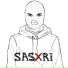 SASXRI