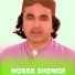 Norak Showqi